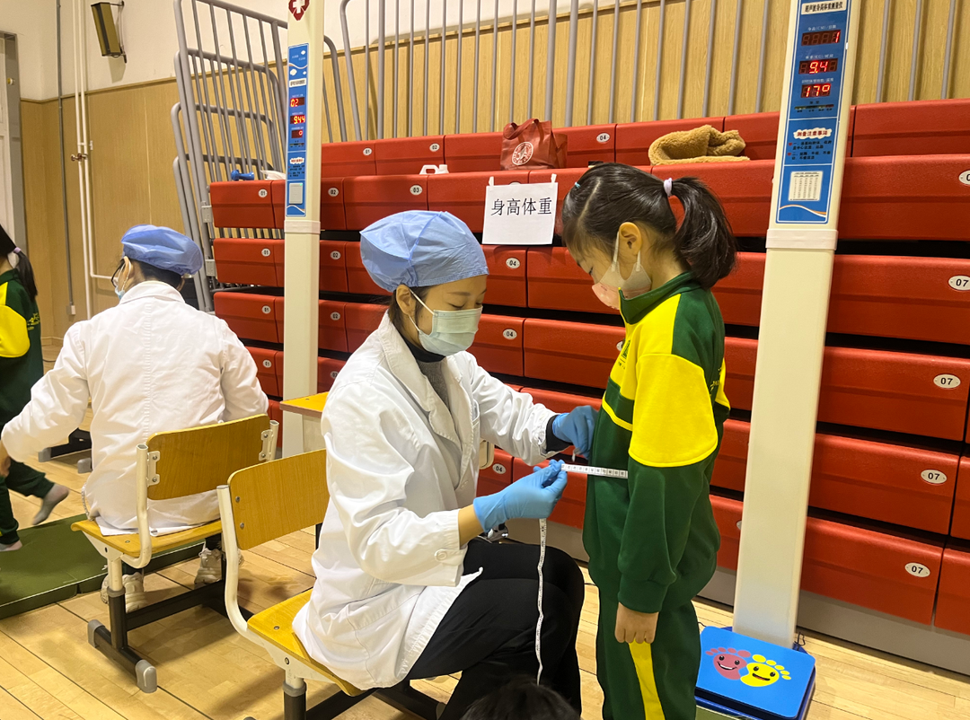 北京经开区中小学生健康体检全面启动3.png