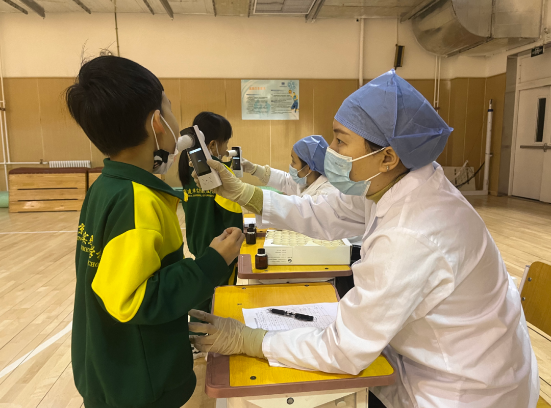 北京经开区中小学生健康体检全面启动5.png