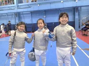 20230703_006_7943.jpg 20230703_006_7943.jpg