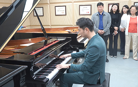 共同探索少儿艺术教育创新模式.jpg 共同探索少儿艺术教育创新模式.jpg