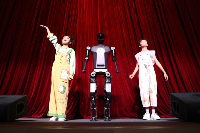 经开区少儿展演筑梦教育新时代2.jpg 经开区少儿展演筑梦教育新时代2.jpg