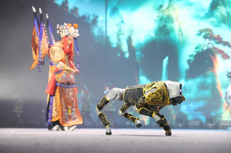 经开区少儿展演筑梦教育新时代3.jpg 经开区少儿展演筑梦教育新时代3.jpg