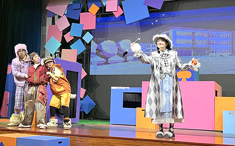 AI头环开辟儿童心理健康服务新路径.jpg AI头环开辟儿童心理健康服务新路径.jpg