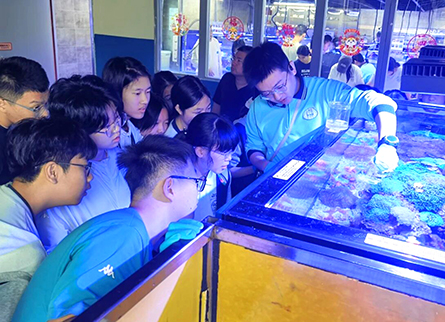 跨学科项目孵化“校园珊瑚方舟”.jpg 跨学科项目孵化“校园珊瑚方舟”.jpg