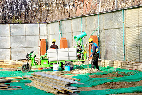 3.1万平方米新空间赋能成长 经开区教育配套再升级.jpg