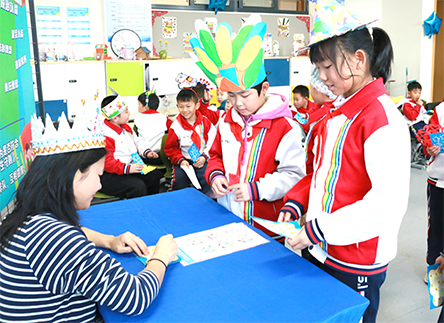 趣味“乐考”赋能低年级学业评价生态.jpg 趣味“乐考”赋能低年级学业评价生态.jpg