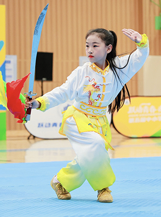 武术比赛让传统文化在校园落地生根.jpg