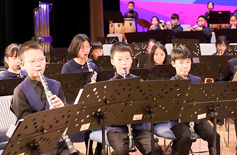 北京亦庄实验小学 “龙娃”交响管乐团再获国家级荣誉.jpg