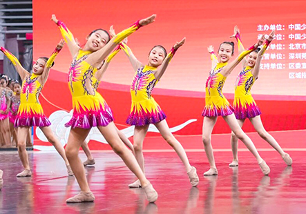 经开区学子在市级赛事中创历史佳绩.jpg