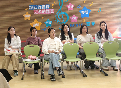 经开区中小学心理教师专项培训举办.jpg