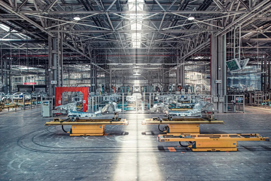 每日核酸检测服务送上门！北京经开区企业节后有序复工.webp (1).jpg