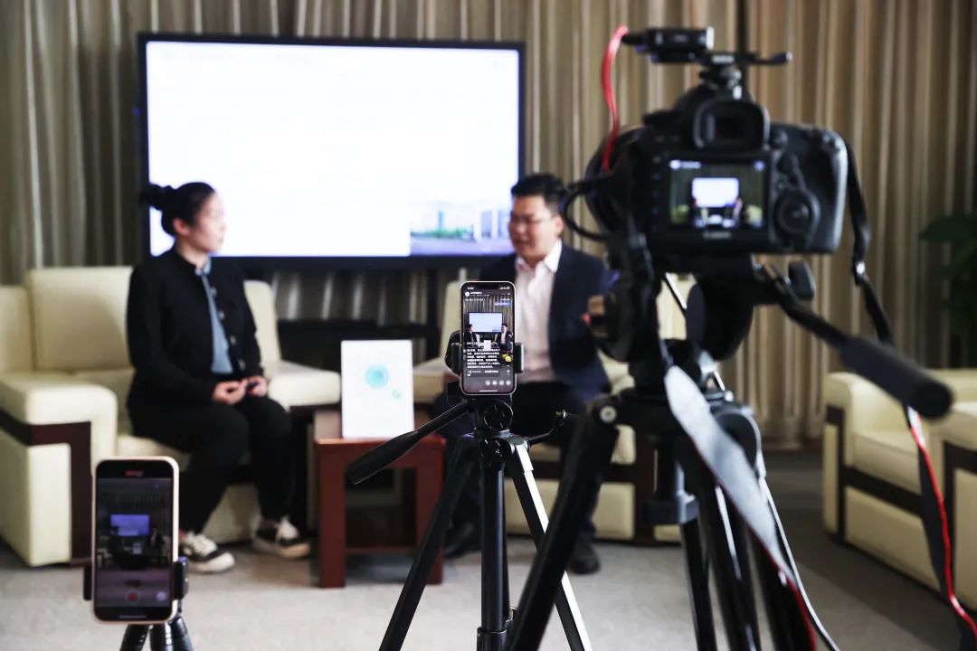 百余岗位,近万人参与!北京经开区“直播带岗”活动启动!2.jpg 百余岗位,近万人参与!北京经开区“直播带岗”活动启动!2.jpg