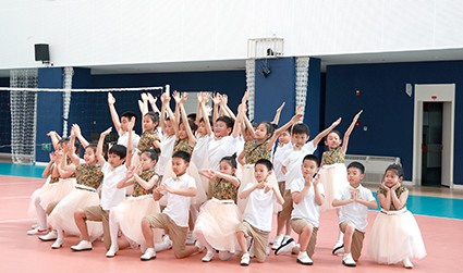 50d8550b-c0db-4499-bf33-e977c6322889.jpg 50d8550b-c0db-4499-bf33-e977c6322889.jpg