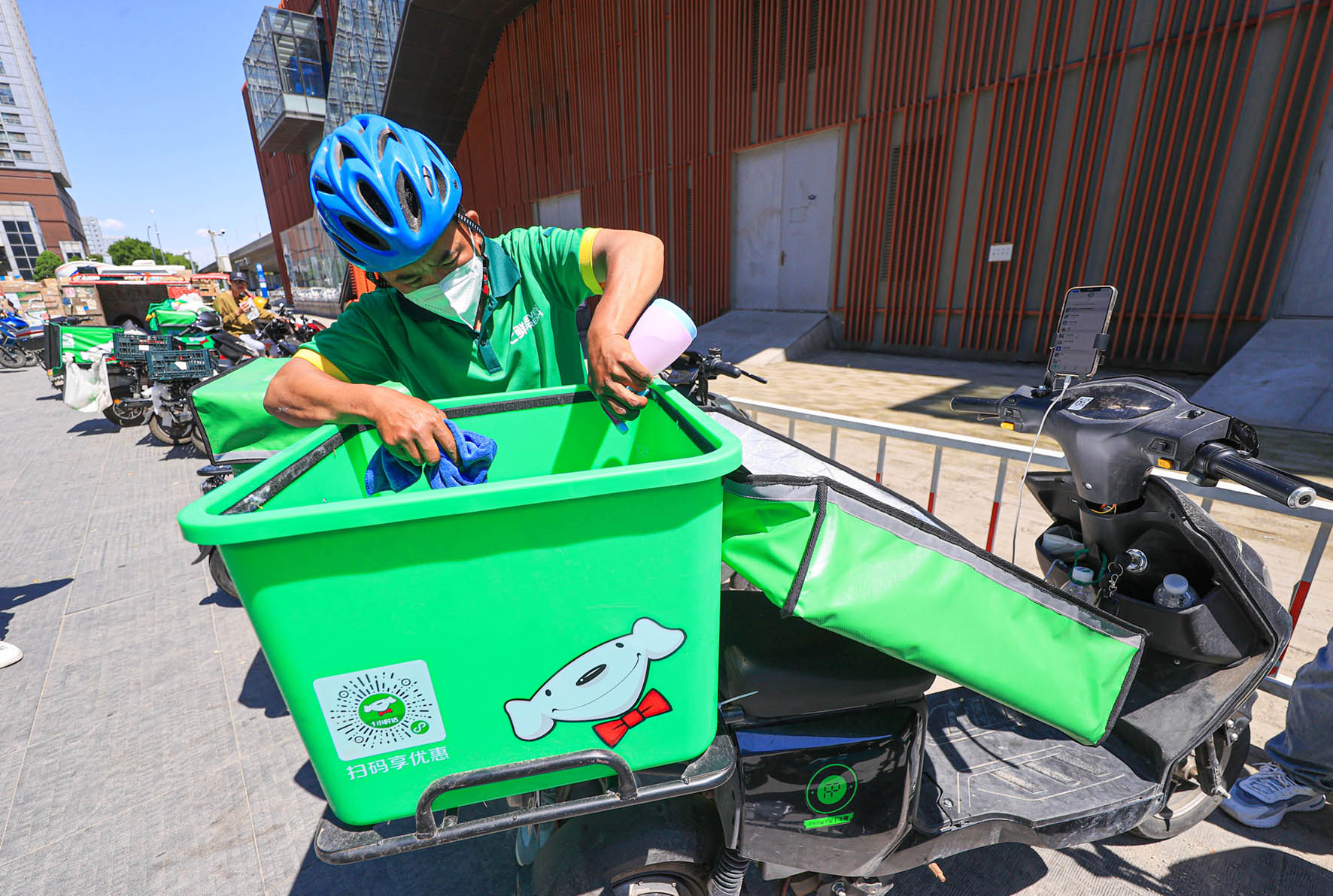 760a9d3a-2216-42fb-b237-168d688feecc.jpg 760a9d3a-2216-42fb-b237-168d688feecc.jpg