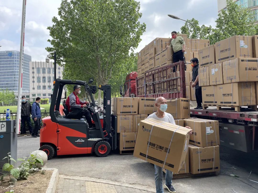 快、准、实!稳经济措施高质量落地带给企业满满幸福感2.jpg 快、准、实!稳经济措施高质量落地带给企业满满幸福感2.jpg