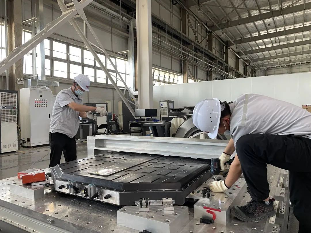 快、准、实!稳经济措施高质量落地带给企业满满幸福感3.jpg 快、准、实!稳经济措施高质量落地带给企业满满幸福感3.jpg