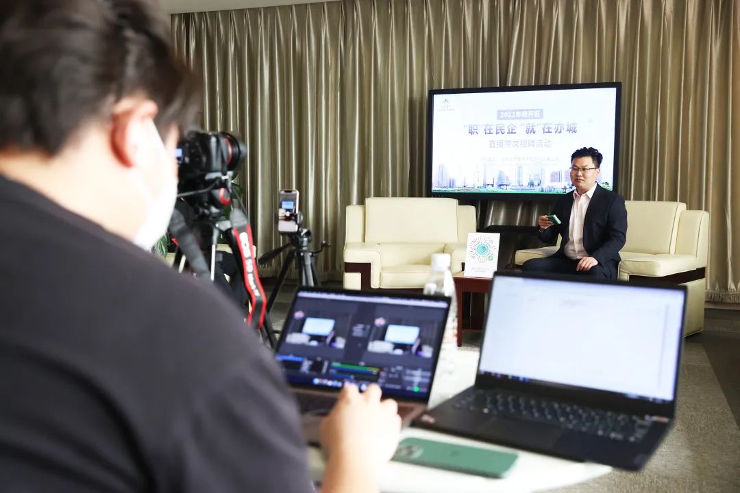 快、准、实!稳经济措施高质量落地带给企业满满幸福感4.jpg 快、准、实!稳经济措施高质量落地带给企业满满幸福感4.jpg