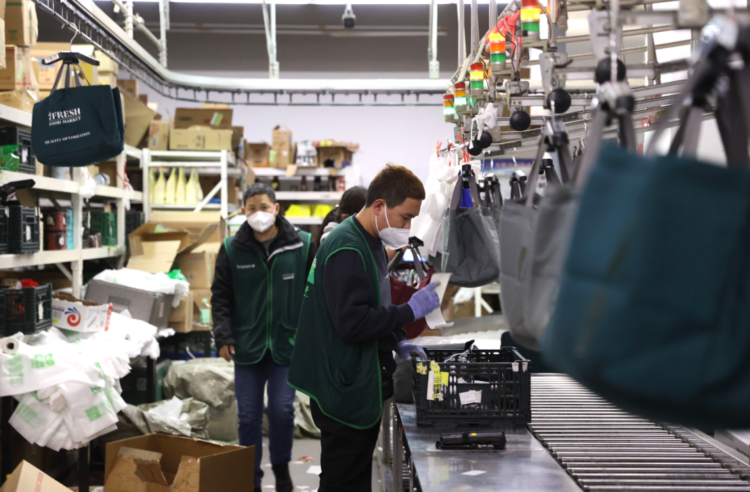 直击北京经开区保供现场,看闭环保供的一天.png 直击北京经开区保供现场,看闭环保供的一天.png