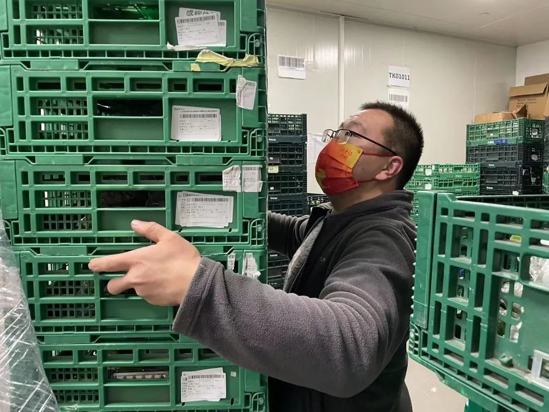 直击北京经开区保供现场,看闭环保供的一天4.jpg 直击北京经开区保供现场,看闭环保供的一天4.jpg