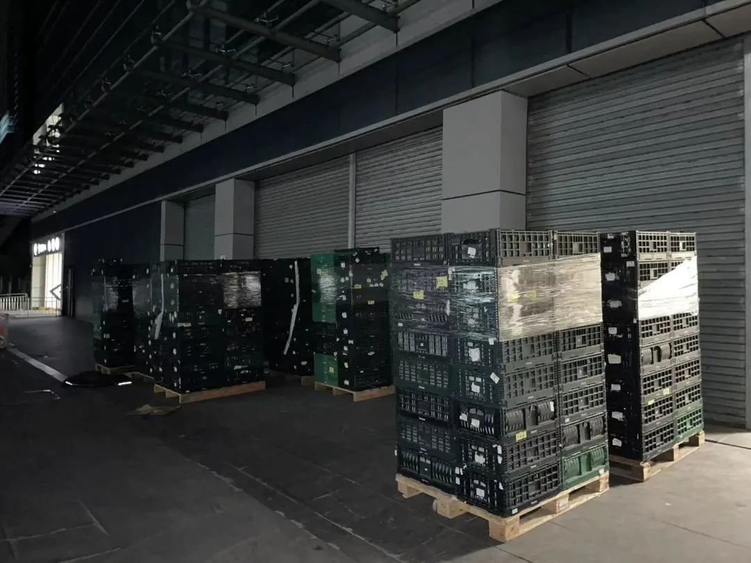 直击北京经开区保供现场,看闭环保供的一天6.jpg 直击北京经开区保供现场,看闭环保供的一天6.jpg