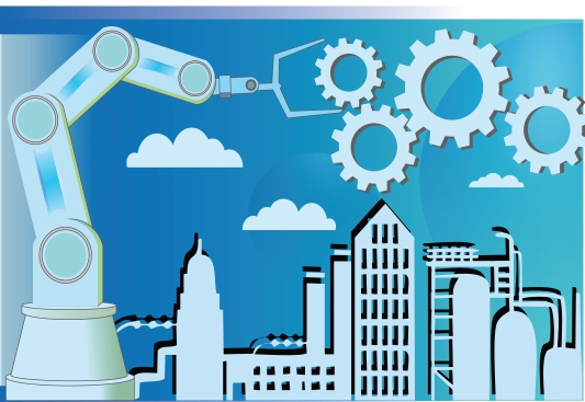 20221205_008_76604.jpg 20221205_008_76604.jpg