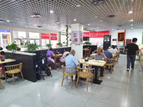 经开区新增一处养老助餐点 (1).jpg 经开区新增一处养老助餐点 (1).jpg