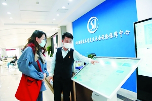 d4ee31f6-34d0-4f63-bbff-872df7b86d34.jpg d4ee31f6-34d0-4f63-bbff-872df7b86d34.jpg