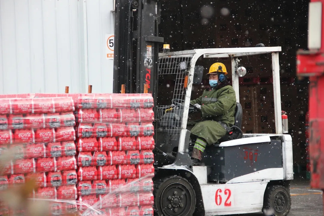 春节不停工,保障冬奥食品供应.webp.jpg 春节不停工,保障冬奥食品供应.webp.jpg