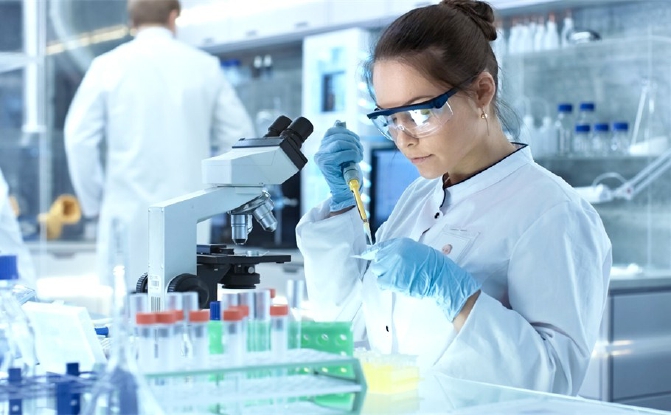 20221010_005_37511.jpg 20221010_005_37511.jpg