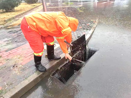 暴雨可“爽约”应急不缺位 北京经开区全力保障安全度汛.jpg 暴雨可“爽约”应急不缺位 北京经开区全力保障安全度汛.jpg