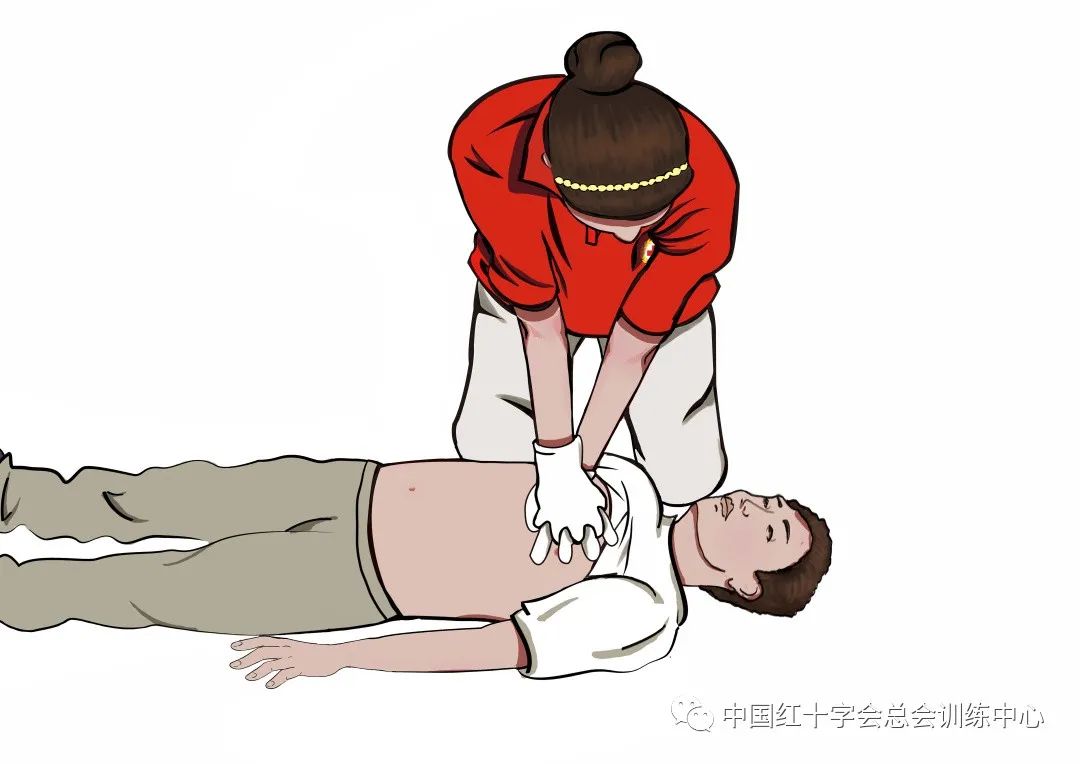 经开区60台“救命神器”全部上岗!在哪里?怎么用?看这里12.jpg 经开区60台“救命神器”全部上岗!在哪里?怎么用?看这里12.jpg