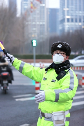 20230210_005_14596.jpg 20230210_005_14596.jpg