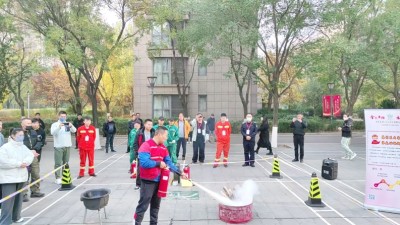 北京经开区消防宣传月活动精彩纷呈 (1).jpg 北京经开区消防宣传月活动精彩纷呈 (1).jpg
