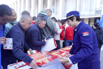 经开区2024年119消防宣传月活动启动.jpg 经开区2024年119消防宣传月活动启动.jpg