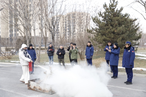 经开区全年培养“准消防员”近5000名.jpg 经开区全年培养“准消防员”近5000名.jpg