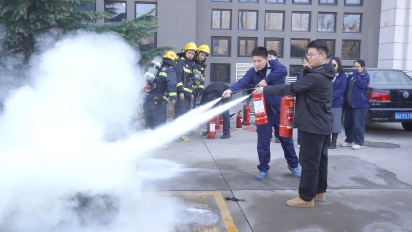 专项培训助力企业提升应急响应能力.jpg 专项培训助力企业提升应急响应能力.jpg