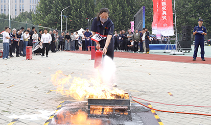 消防自防自救以赛促训筑牢安全防线.jpg 消防自防自救以赛促训筑牢安全防线.jpg