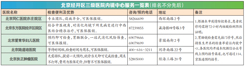 130cba3e-fac4-4844-9f42-dd49432a8d70.png