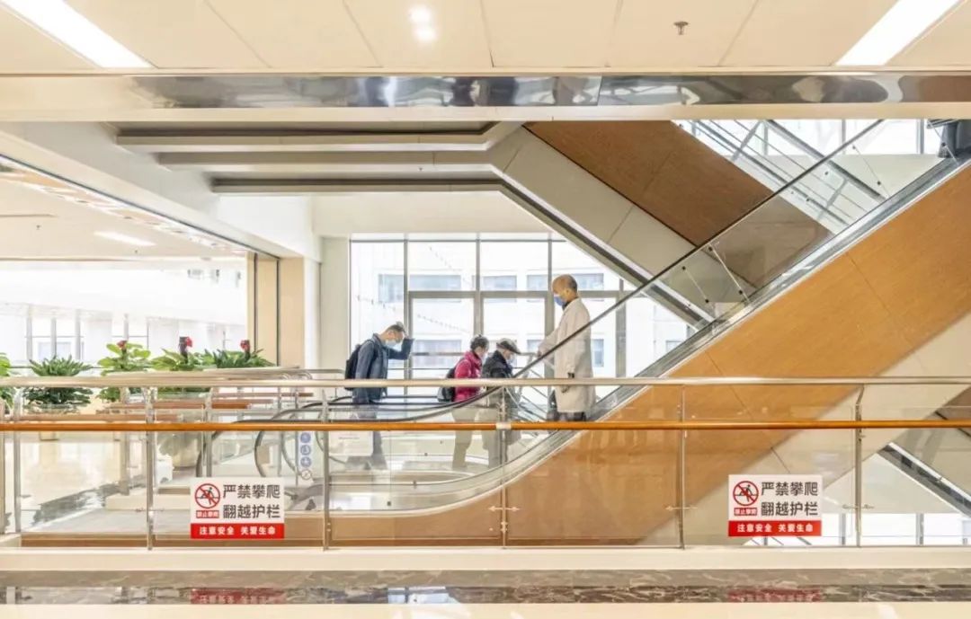 向南出发,守护百姓健康3.jpg 向南出发,守护百姓健康3.jpg