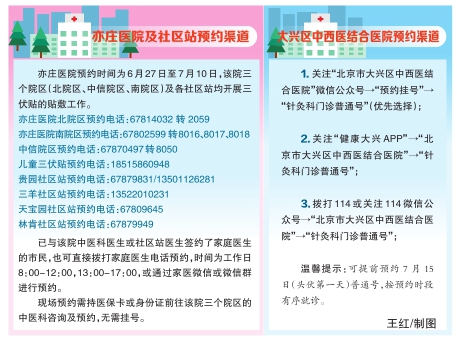 亦城再添两家“三伏贴”预约医院.jpg 亦城再添两家“三伏贴”预约医院.jpg