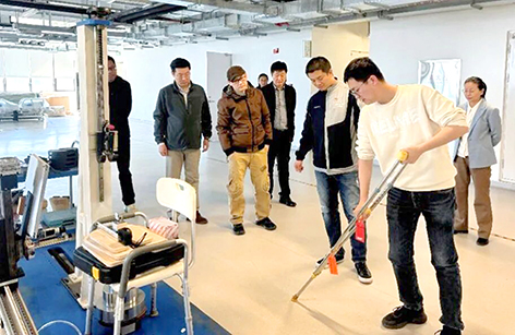 “技术微沙龙” 聚力康复辅具质量提升.jpg “技术微沙龙” 聚力康复辅具质量提升.jpg