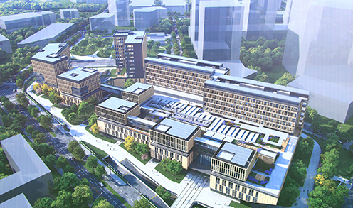 1北京同仁医院亦庄院区三期工程开建.jpg 1北京同仁医院亦庄院区三期工程开建.jpg