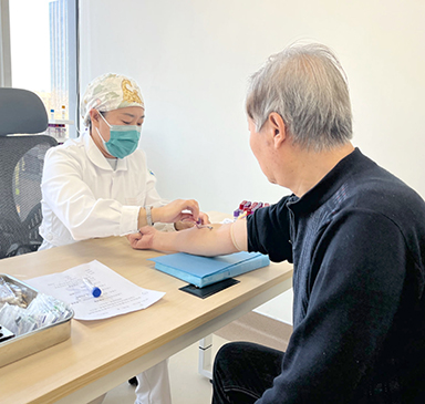 全流程健康管理提升老年体检服务质效.jpg 全流程健康管理提升老年体检服务质效.jpg