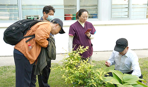 “校园科普+医防联动”筑牢公共卫生屏障.jpg