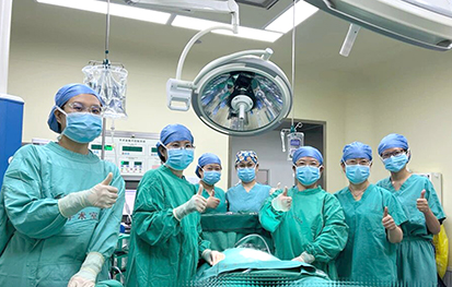 爱育华医院承办生育力保护学术年会.jpg 爱育华医院承办生育力保护学术年会.jpg