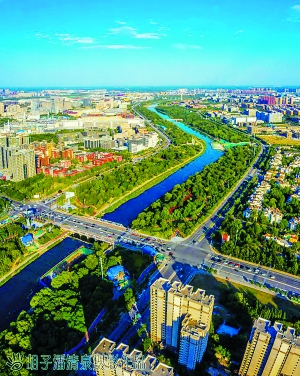 3a7b4bb6-f49d-4027-8110-df8a2c199367.jpg 3a7b4bb6-f49d-4027-8110-df8a2c199367.jpg