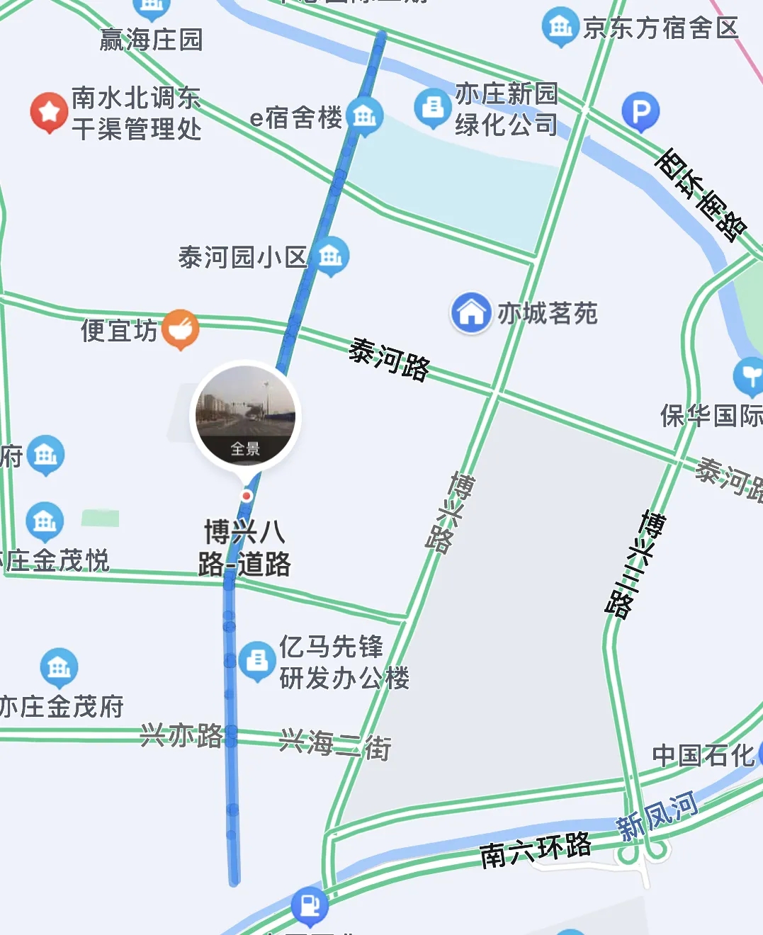 北京经开区这条路将拓宽至双向六车道.webp.jpg 北京经开区这条路将拓宽至双向六车道.webp.jpg