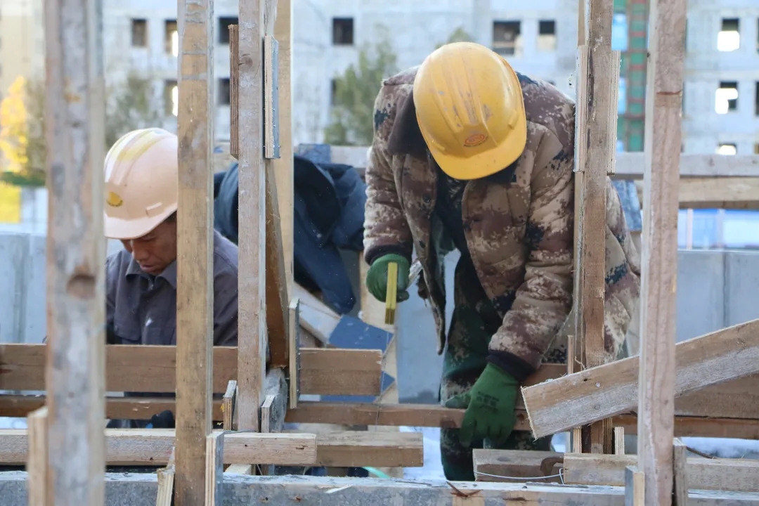 经海九路正在施工、黄亦路进入规划……亦庄新城多个交通重点项目有新进展!.webp (3).jpg 经海九路正在施工、黄亦路进入规划……亦庄新城多个交通重点项目有新进展!.webp (3).jpg