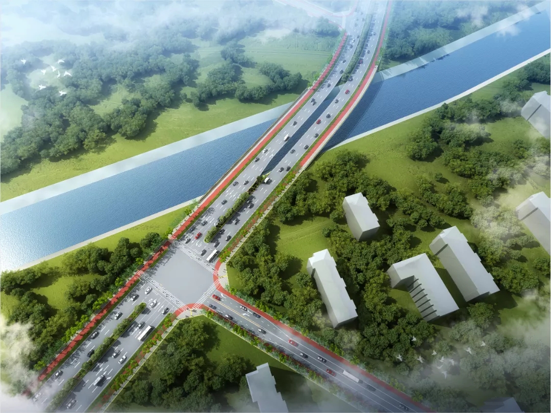 经海九路正在施工、黄亦路进入规划……亦庄新城多个交通重点项目有新进展!.webp (4).jpg 经海九路正在施工、黄亦路进入规划……亦庄新城多个交通重点项目有新进展!.webp (4).jpg