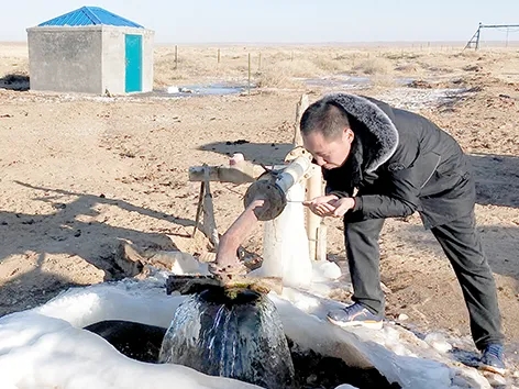 北京经开区再发21项区级重点民生项目清单,都是您关心的.webp (1).jpg 北京经开区再发21项区级重点民生项目清单,都是您关心的.webp (1).jpg